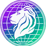 Solana Oakmont company crest